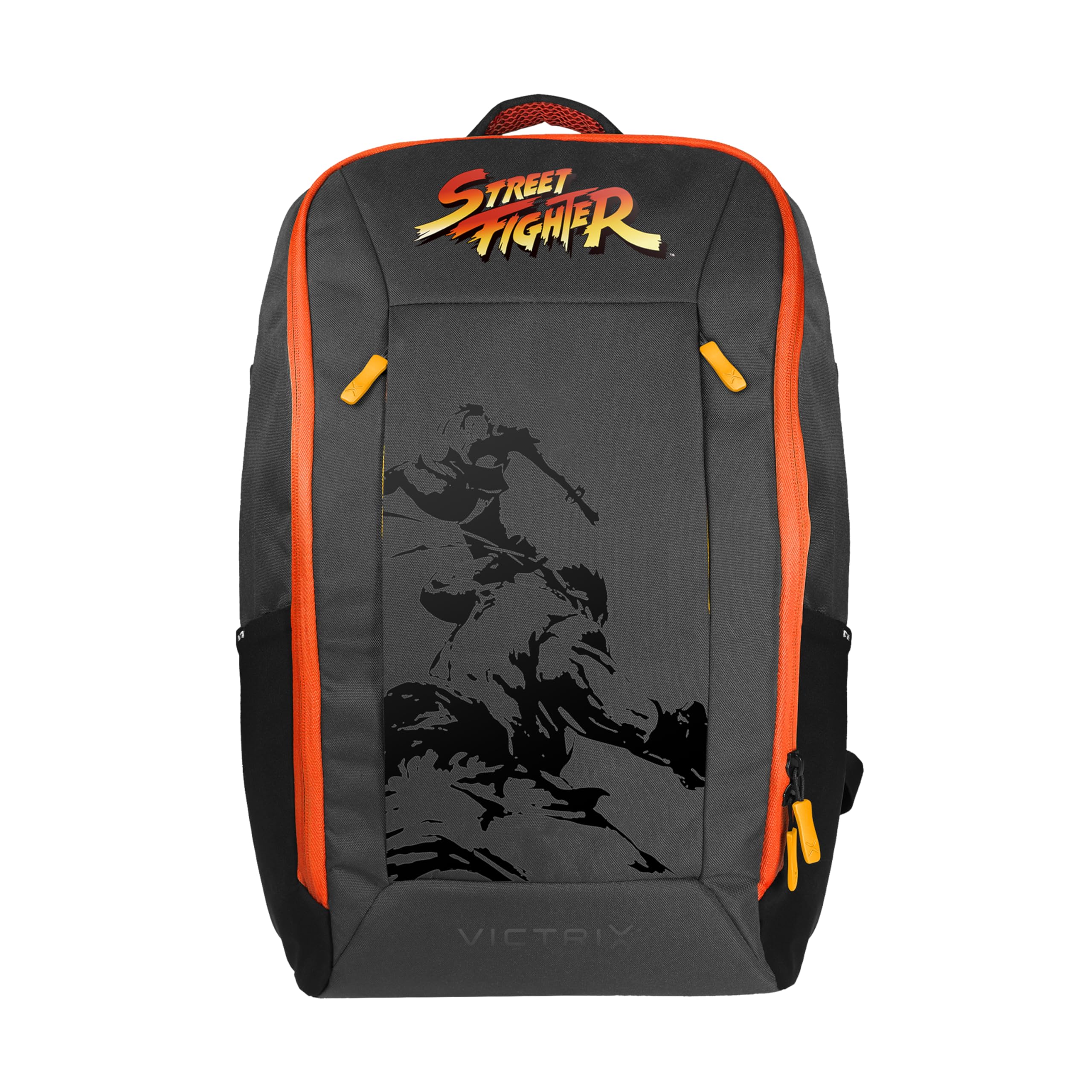 Amazon.com: Turtle Beach Victrix Tournament Backpack: Street